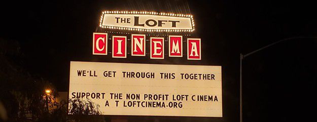 loft.jpg